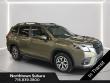 2023 Subaru Forester Premium SUV