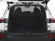 2026 Subaru Outback Limited SUV