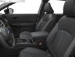 2026 Subaru Outback Limited SUV