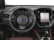 2026 Subaru Forester Touring SUV