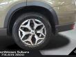 2023 Subaru Forester Premium SUV