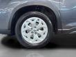 Certified Pre-Owned 2023 Subaru Forester Base SUV SP5380 Amherst NY