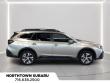 2020 Subaru Outback Limited SUV