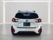 Certified Pre-Owned 2024 Subaru Crosstrek Premium SUV SP5381 Amherst NY