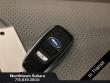 2024 Subaru Forester Limited SUV