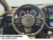 2024 Subaru Crosstrek Premium SUV