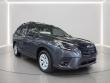 Certified Pre-Owned 2023 Subaru Forester Base SUV SP5380 Amherst NY