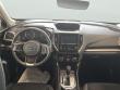 Certified Pre-Owned 2023 Subaru Forester Premium SUV 26S1311A Amherst NY