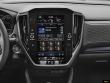 2026 Subaru Forester Touring Hybrid SUV
