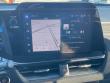 2026 Subaru Outback Limited SUV