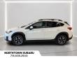 2019 Subaru Crosstrek 2.0i Premium SUV