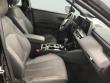 Certified Pre-Owned 2026 Subaru Outback Limited XT SUV SR5368 Amherst NY