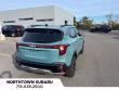 2025 Kia Seltos EX SUV