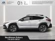 2026 Subaru Crosstrek Limited SUV