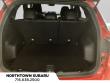 2023 Jeep Compass Limited SUV