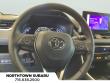 2024 Toyota RAV4 Hybrid Woodland Edition SUV