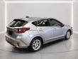 Certified Pre-Owned 2024 Subaru Impreza Base 5-Door SP5350 Amherst NY