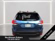 2024 Subaru Forester Limited SUV