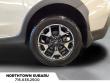 2019 Subaru Crosstrek 2.0i Premium SUV
