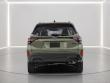 2026 Subaru Forester Touring Hybrid SUV