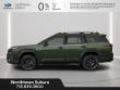 2026 Subaru Outback Wilderness SUV