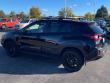 2026 Subaru Crosstrek Wilderness SUV