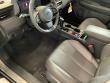 2026 Subaru Outback Limited SUV