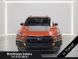 2024 Subaru Crosstrek Wilderness SUV