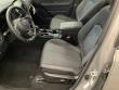 2026 Subaru Forester Premium SUV