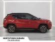 2023 Jeep Compass Limited SUV