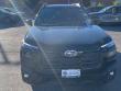 Used 2026 Subaru Outback Limited SUV