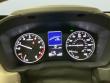 Certified Pre-Owned 2026 Subaru Forester Premium SUV SR5356 Amherst NY