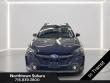 2024 Subaru Outback 2.5i SUV