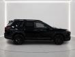Certified Pre-Owned 2026 Subaru Outback Limited XT SUV SR5368 Amherst NY