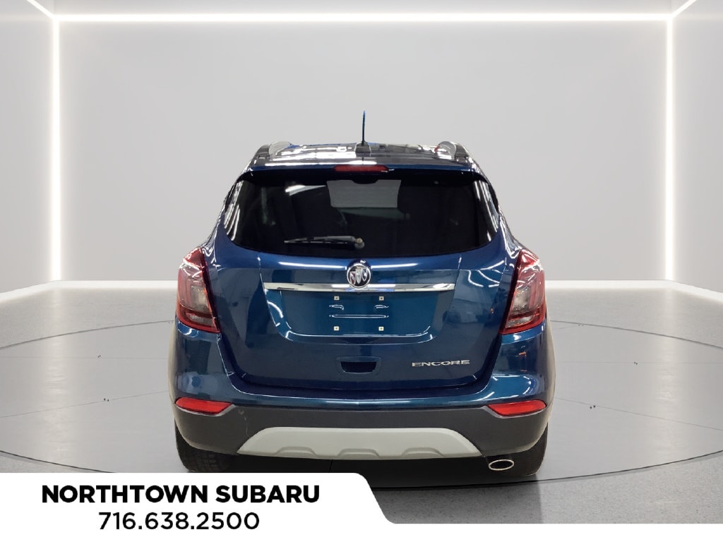 Photo 4