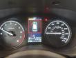 Certified Pre-Owned 2023 Subaru Forester Base SUV 26S1416A Amherst NY