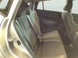 Certified Pre-Owned 2024 Subaru Impreza Base 5-Door SP5350 Amherst NY