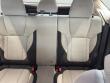 Certified Pre-Owned 2023 Subaru Forester Base SUV SP5380 Amherst NY