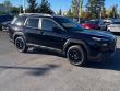 2026 Subaru Outback Limited SUV