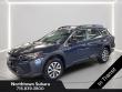 Used 2024 Subaru Outback 2.5i SUV