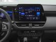 2026 Subaru Outback Limited XT SUV