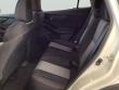 2019 Subaru Crosstrek 2.0i Premium SUV