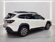 2024 Subaru Outback Premium SUV