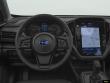 2026 Subaru Crosstrek Limited SUV