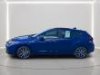 2026 Subaru Impreza Sport 5-Door