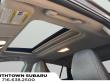 2024 Subaru Crosstrek Premium SUV
