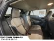 2024 Subaru Crosstrek Premium SUV