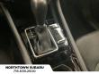 2023 Jeep Compass Limited SUV