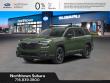2026 Subaru Outback Limited SUV