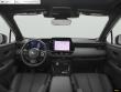 2026 Subaru Outback Limited SUV